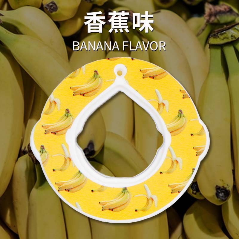 Anillo pp transfronterizo cuidadosamente seleccionado Taza para beber sin azúcar de 0 calorías Taza perfumada Taza de agua de repuesto con sabor afrutado especial reductor de grasa Taza refrescante de verano