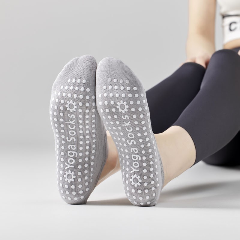 实际是这样的硅胶底部