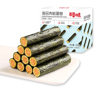 �ٲ�ζ��̦���ɵ���100g��Ҏ45���A�ĺ�̦���ϲˉ�˾���С��ʳ