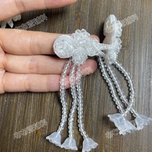 ������K�Ї��Y�~�ی��۱P�۝h�����۷��b�o��DIY�Ʒ