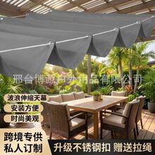 ���S��؛�����w�S��]ţ��PES��ˮ������Ļ��s�����ͥԺ����