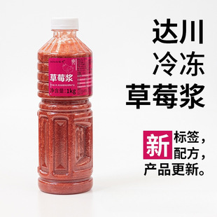 2ƿ�b�_�������ݮ���{�����֭ԭ�{֥֥ƀݮ����ƀݮ�����̲茣