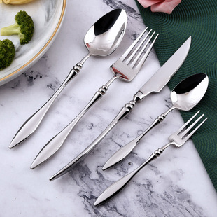 ���;����bţ�ŵ��Ͳ�Ƶ���Ʒ�����׾Ƶ�304���P䓲��� ��������