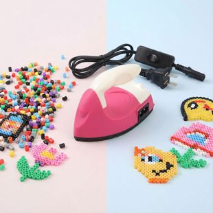 ƴ���������ٶ�������ٶ��C��ֹ�diy���bŮ�к���ͯ6�qƴ�D���