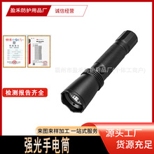 LED��Դ�������Ͳ�ɳ��ʽ�늳�����������������Ԯ�������b��