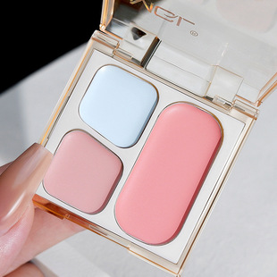 MGL �����Yϵ����ɫ���t����Û�տsɫ������Ȼ������Ӱһ�w�P�ʊy