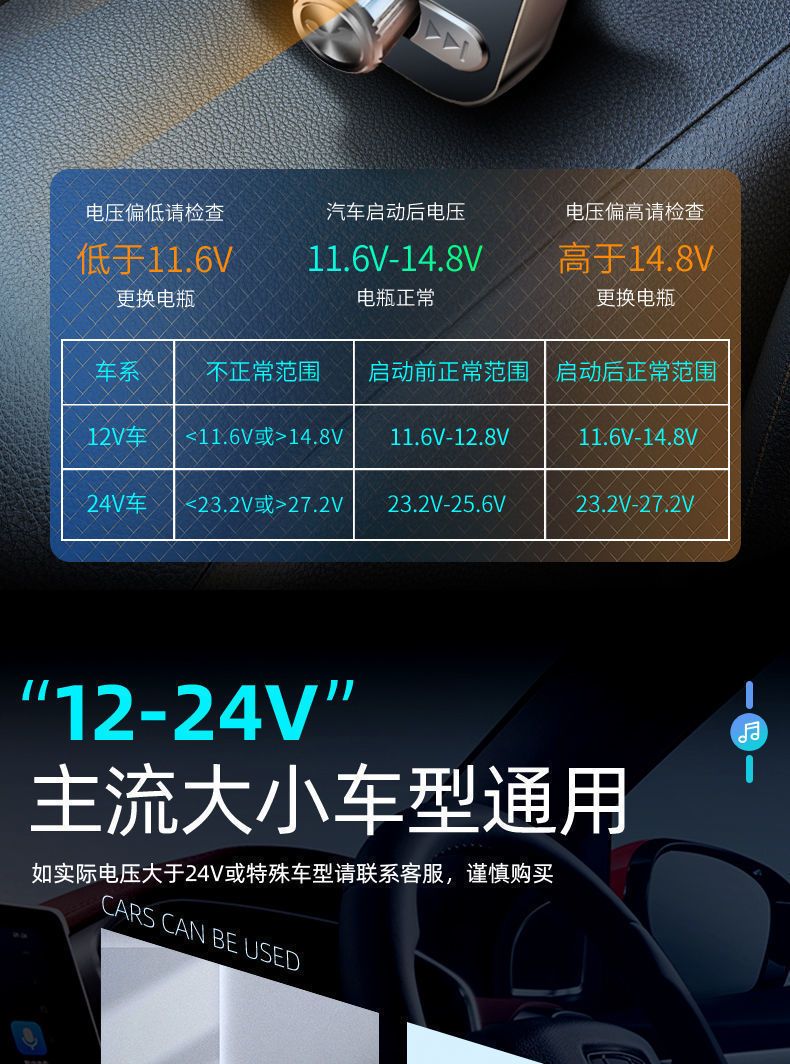 30a24eda-03bf-4767-8f80-37195780ac66.jpe