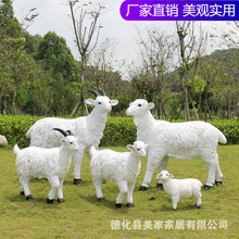 @־^e@@ͥԺbɽܾ^[