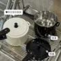学生大容量造型带盖泡面碗