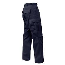 N 43624 Vintage Casual Work Pants ���Ź�װ�� �羳��Ӧ