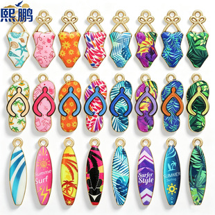 �Ͻ�ӡ�����ձȻ���_�˰���Ь�����耳׿�diy�Ʒ������l
