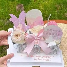 ĸ�H��Ψ�����������b[����Ů�������տ옷�����ɫ�����b��