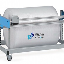 ����ܚ���Ĥ֧�ܾ�Ĥ�ܼ���܎��и���ļܾ��ķ��üܾ����ռ{��