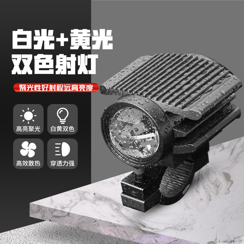 7b9ca32b61078cf03e93ae35e20265