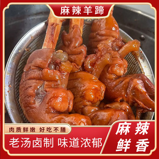 ��������ȫ�㎧���_����ʳ�����u�������_�����uζ��ʳ�¾����