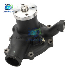 ME995307 �l�әCˮ�� ME996795 SK330-6 SK320-6 SK330-6E SK320