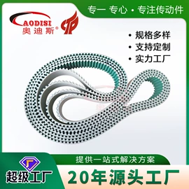 联轴器;齿轮;带轮