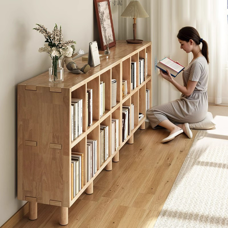 64cd37af-3fb2-4378-8ced-6a5c2bcb5e91.jpe