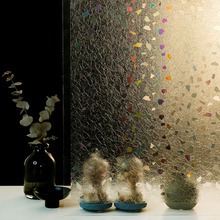 ĥɰ͸�ⲻ͸���l���g���߹�ԡ���ڹⴰ�����NĤ���Q���������N��