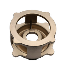 �����z�����T���~�T�� �a���~�T�� �X���~�T�� �S�~�T�� �~�~݆