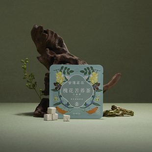 �������w���N�� ֲ��ݱ������������w���OEM�N�ƴ��ӹ�