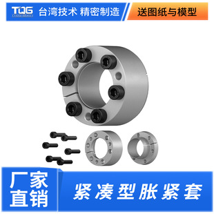 Û�o�� ZJ18Û�םq��TLK350���I�S��KTR105���o���i�o�םq�o��