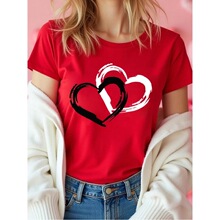 �羳�W�a���R�d���N ���Ą���ӡ��T�� ���e���ɶ���W�a����
