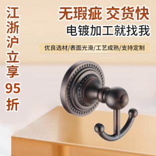 ������������~ ����~�僼ӹ� ��̎�퇊�����̎������