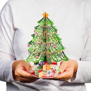 �羳�����}�Q�R��3D���w���նYƷ���}�Q�Y�����w���|�R��