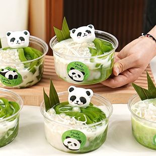 ���ی���������Aһ���Դ���A��ˮ����������Ʒ���b���Ӕ[������