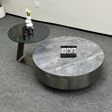 8V����ɳ�����Բ�������ִ���Լ�Ұ弫��輸Բ����ʽ�Ұ�輸