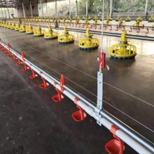 �¿��B�u�Ԅ�ˮ���B�u�O��ȫ���B�u��ˮ���ˮ���O���Ԅ��ˮ�O��