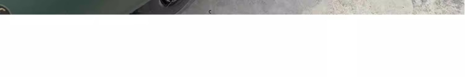 Suitable for Piaggio Vespa Foot Mats Gts300/250 Spring Sprint 150 Rubber Foot Mats Motorcycle