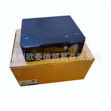 WķCJ2M-CPU11 12 13 14 15 31 32 33 34 35 ģKȫ