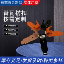 �ݼ���������������Ó����L��ľ֧�̶ܹ������ˮ�����䓘����