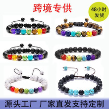 �羳���N���}�Ͻ��Ʒ�ִ��߲ʻ�ɽʯ��ʯ�����٤����������C