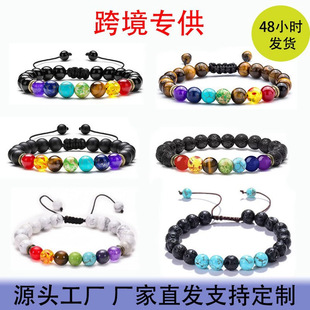 �羳���N���}�Ͻ��Ʒ�ִ��߲ʻ�ɽʯ��ʯ�����٤����������C