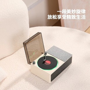 ����һ�๦��CD�{������o����r�g�[�R�����yʽ�p���Ȱ�����