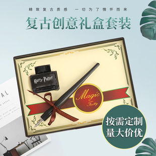 �羳���������P����պˮ���P���b ���ϹP�Uպˮ�P���b�YƷ�Y��