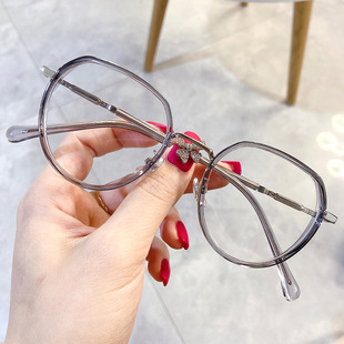 S11711�A��СĘ�o�Ȕ������ҕ���R�m�ψAĘ������С�̔y���u׃ɫ