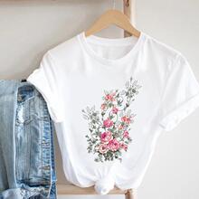 2023rݶrƤAIӡtŮbQ羳ebayRd