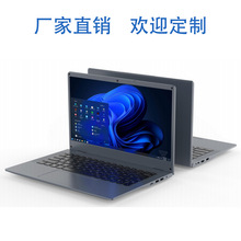 �S��ֱ�N14.1���y�Pӛ����Xi3i5i7�W���̄��k����X���I�P��X