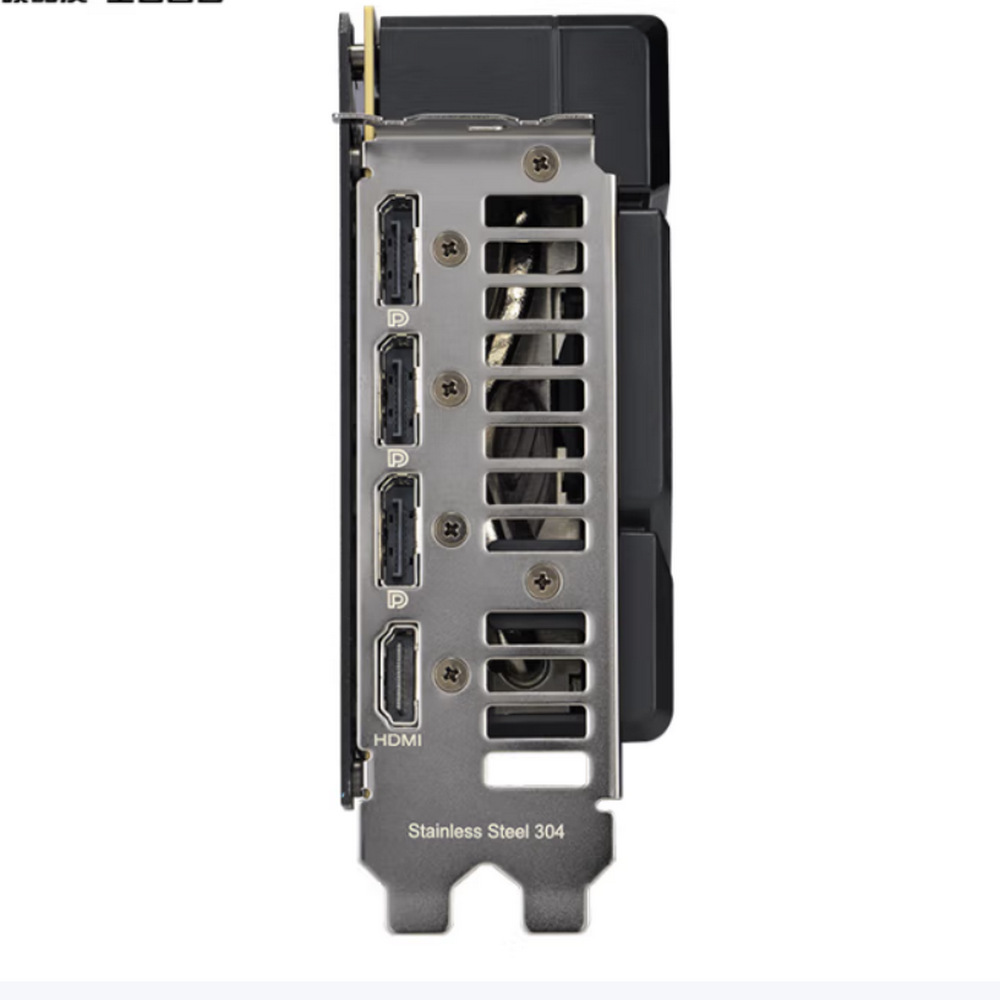 DUAL-RTX5070-012G _03