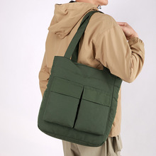 ���������ذ��¿���������Ůʽͨ�چμ���W�����n������p�㲼��