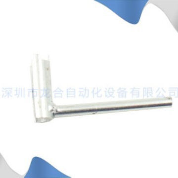 KHY-M8810-AOX �̶�