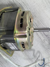 ?˙C늙CιuZi˙C늙CȫԄӔ늙C