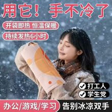 �����԰l��ů�ִ�����l��|�k����ů�N����ů�����N���_����