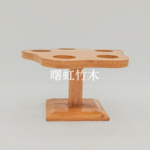 ���ƻ����˾չʾ�ܶ�׷����־��܉�˾չʾ��ľ��Ͳľ��������