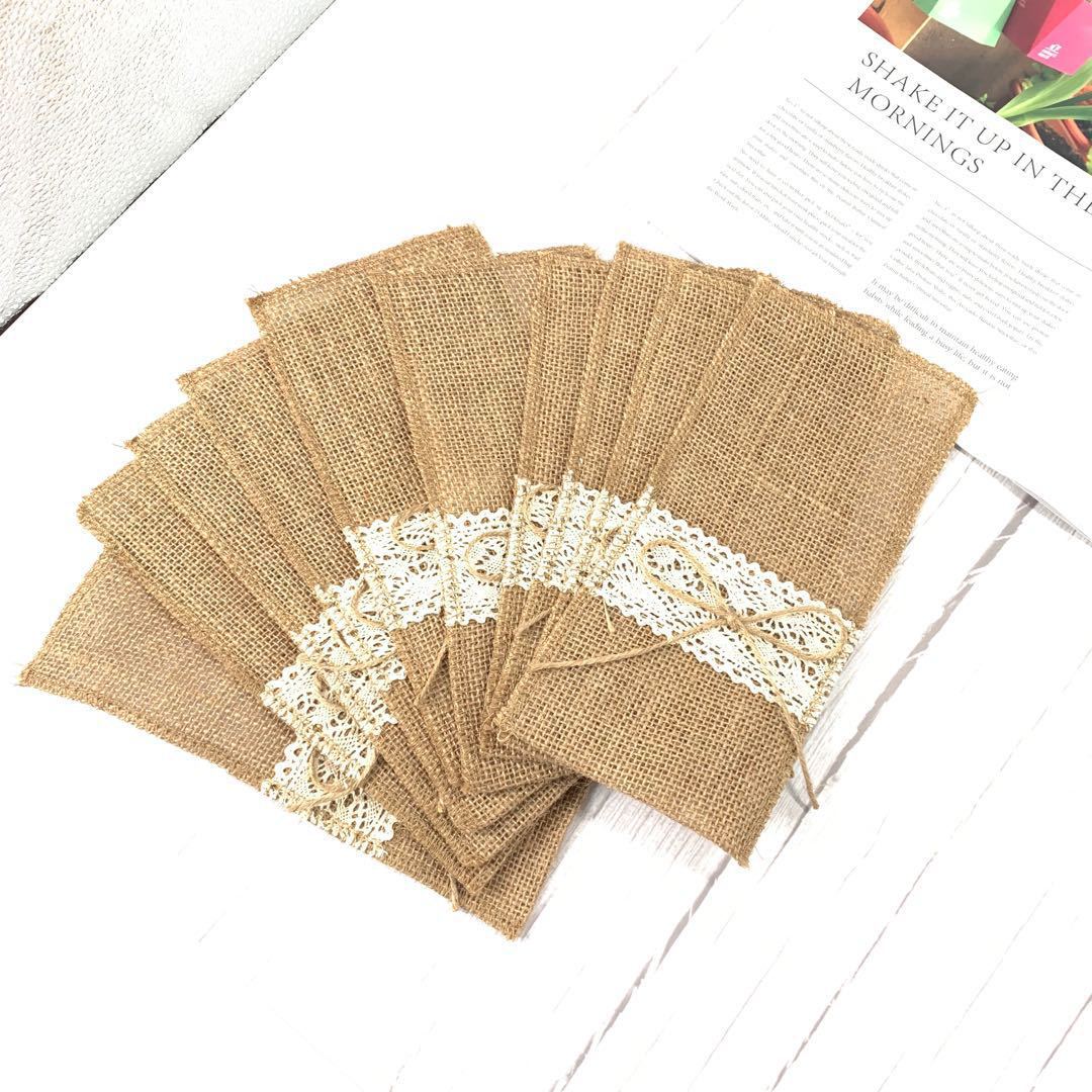 微信图片_20200208140956