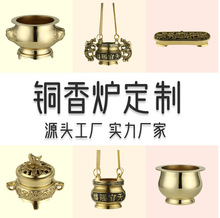 ~tСζơS~tpƿּӶӵӒh